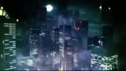 Vídeos de Xbox 360 en alta definición