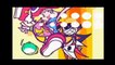 Primer vídeo de Puyo Puyo Fever DS