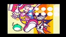 Primer vídeo de Puyo Puyo Fever DS