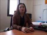 Election municipale de Cran-Gevrier : alors Nora Segaud-Labidi, candidate ou pas pour Annecy 2020 ?