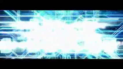 Trailer de Project - Snowblind