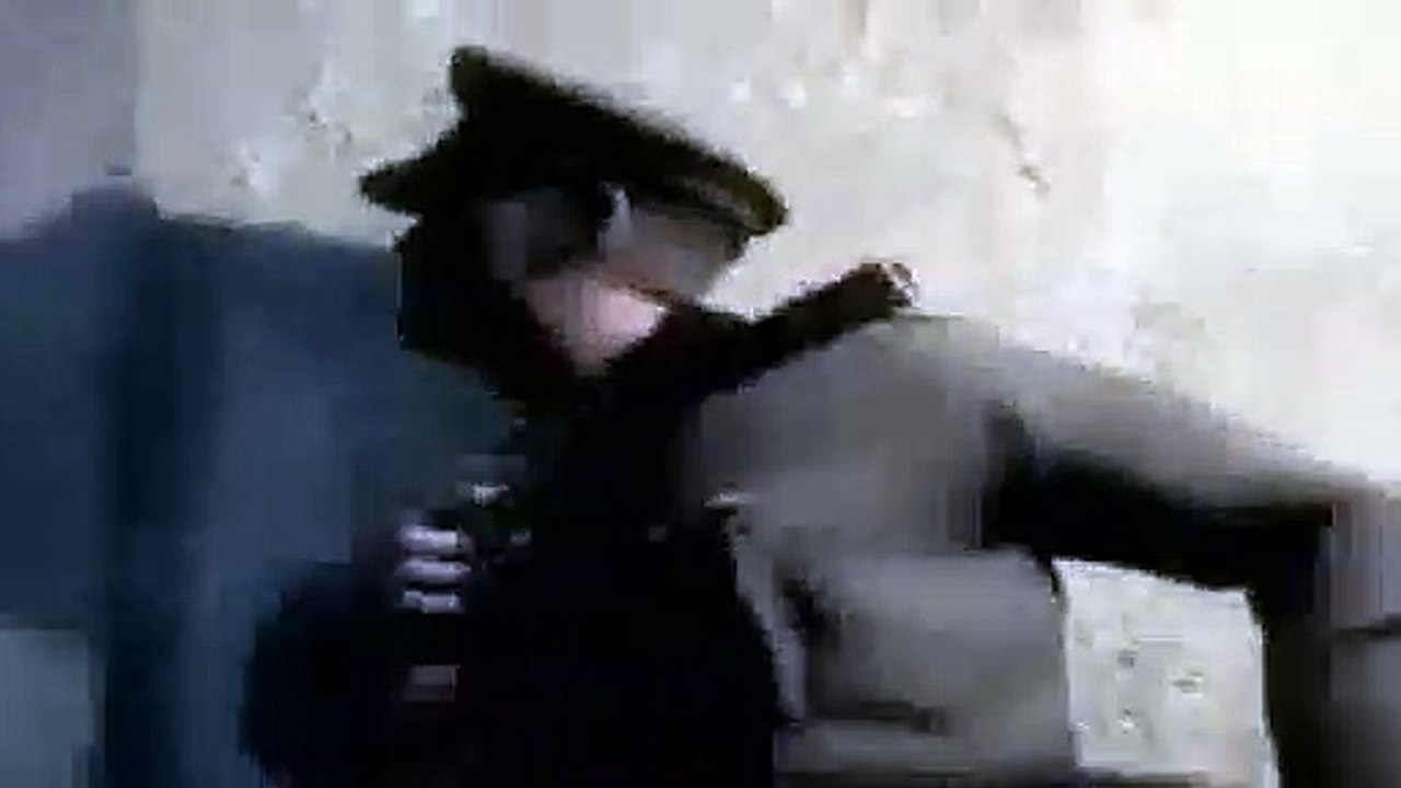 Primer trailer de Commandos Strike Force