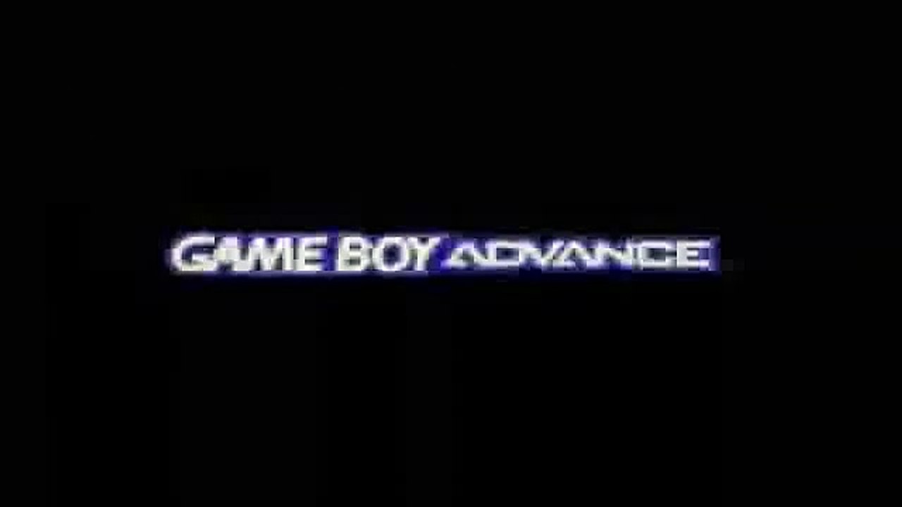 Vídeo F-Zero: Falcon Densetsu