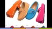 Loafer Shoes For Girls Loafer Shoes Design 2019