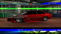 Vídeo de Juiced: El Tunning