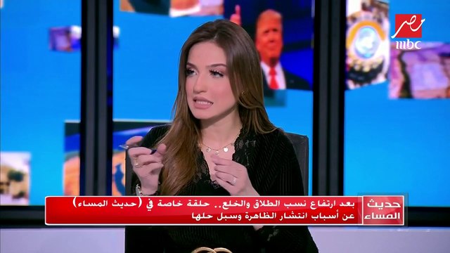 أمين الفتوى بدار الإفتاء المصرية يكشف حقوق الرجل والمرأة بعد الخلع والطلاق