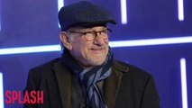 Steven Spielberg: Cinemas Need To Be Around Forever