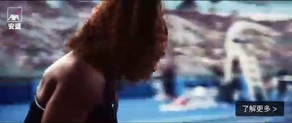 DM_HK_SerenaWilliams_20s_16_9 + CTA