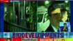 Will Money Laundering Case on Robert Vadra Create Problems for Priyanka Gandhi's Political Career | Priyanka Gandhi | NEWSX