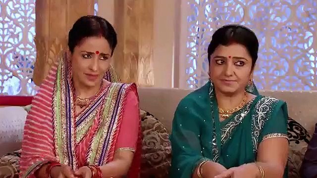 Bí Mật Của Trái Tim Phần 3 Tập 789 - Phim Ấn Độ - THVL1 Raw - Phim Bi Mat Cua Trai Tim P3 Tap 789