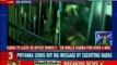 Will Money Laundering Case on Robert Vadra Create Problems for Priyanka Gandhi's Political Career | Priyanka Gandhi | NEWSX