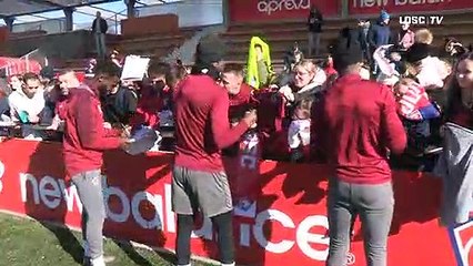 Le mercredi ? C'est zapping !