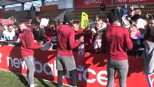 Le mercredi ? C'est zapping !