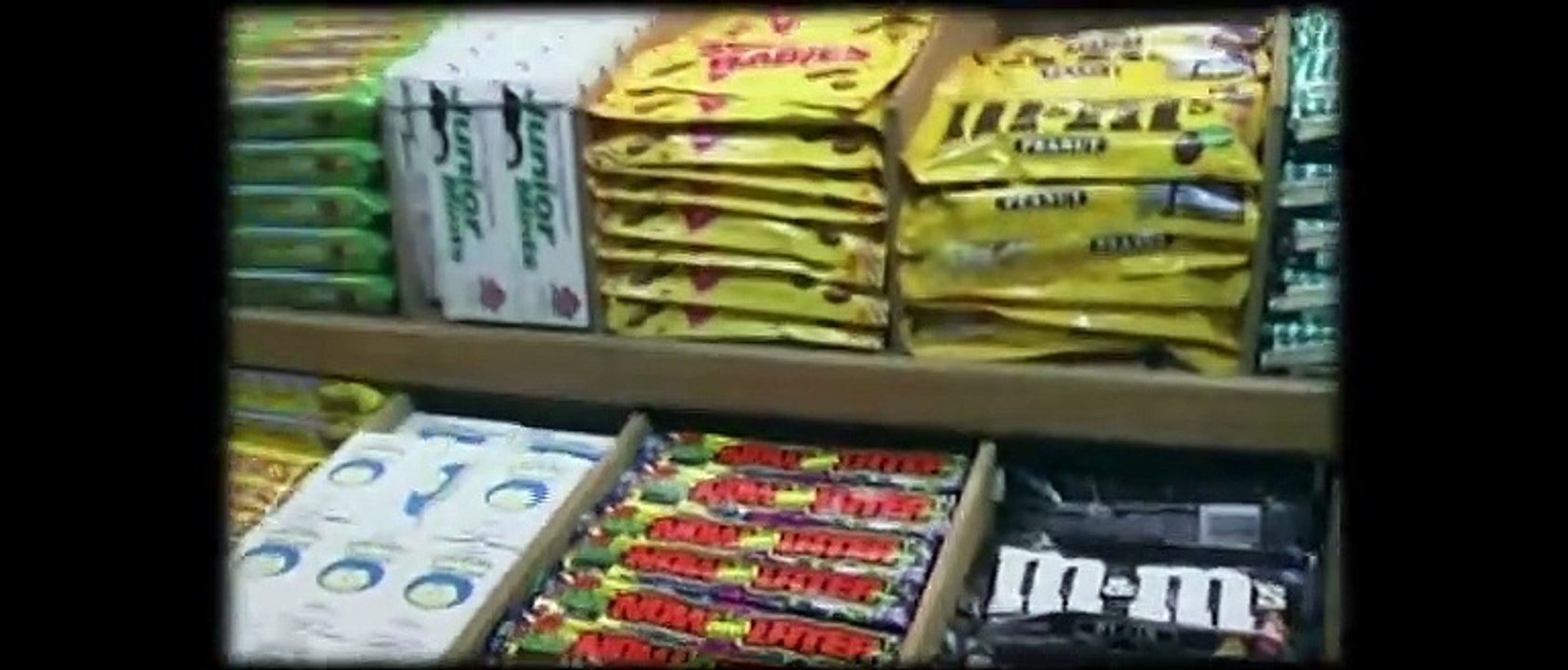 Leaving Neverland (2019) | Official Trailer | HBO