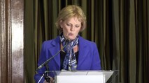 Anna Soubry: My values are no longer welcome in Tory party