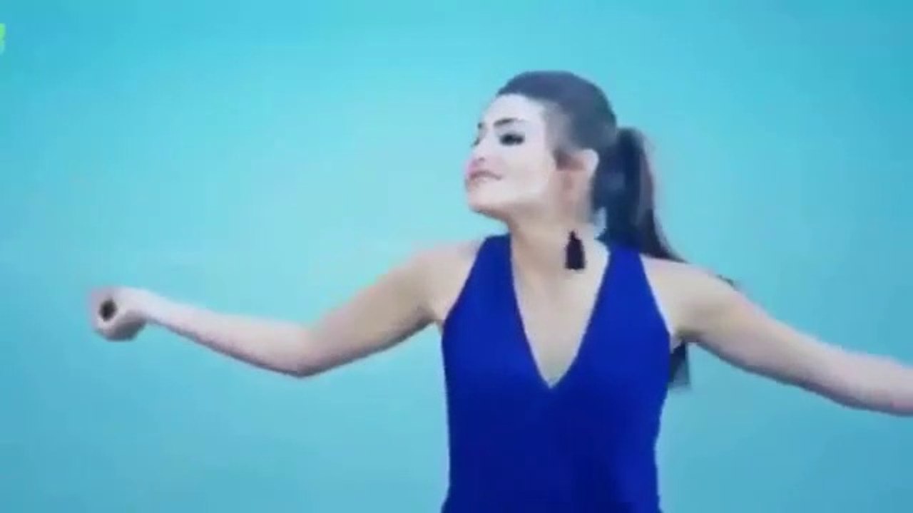 أبعد  **يا*حب # اجمل اغاني للحب