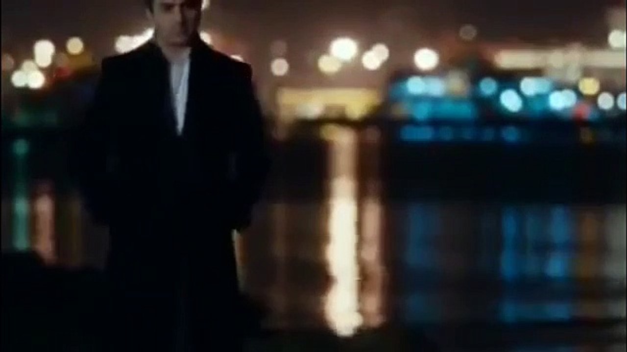 أوعدني متسيبنيش # اجمل الاغاني