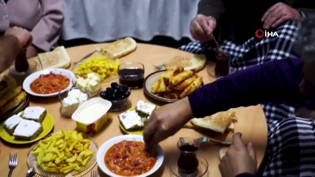 Coşkun Güven’den sosyal medyayı sallayan tanıtım filmi