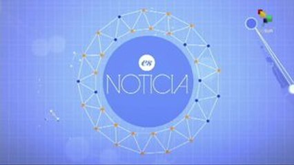 Es Noticia: Propiedad privada en la nueva Constitución de Cuba