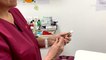Epidémie de rougeole à Val Thorens : « Le seul traitement préventif est la vaccination »