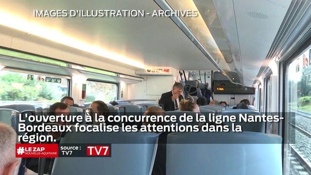 Emmaüs Gironde se désengage d'Emmaüs France