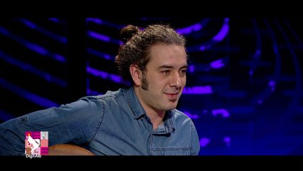 Personale - Sezoni 2 | Episodi 20 - Vitmar Basha