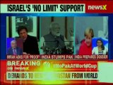World stands with India on J&K's Pulwama militant attack, will China back or block Pakistan?