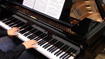 Dailymotion Video Player One Piece 9