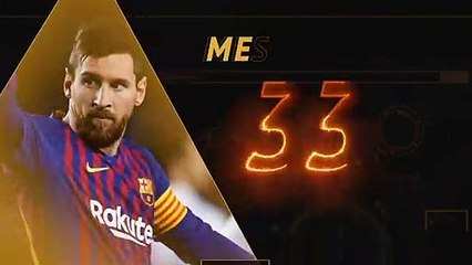 كرة قدم: الدوري الإسباني – المتألقون والخائبون