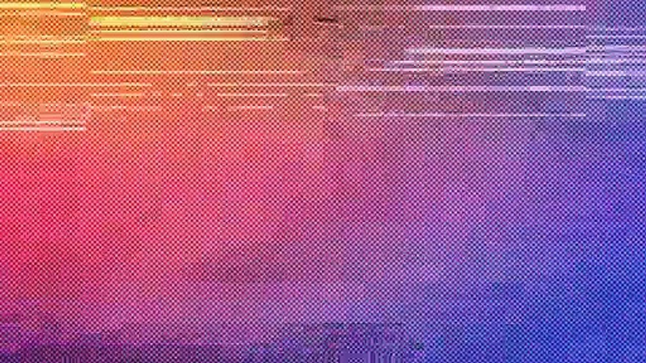 Teaser - La Lycéenne MAIF Run Hérouville Saint-Clair