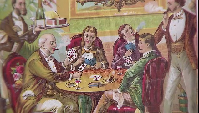 El Festival del Habano rinde homenaje al 500 aniversario de La Habana