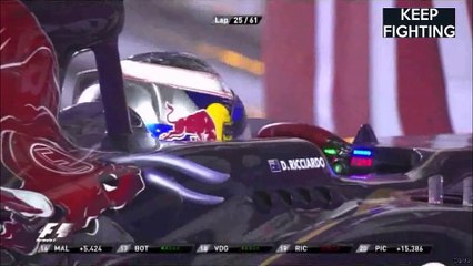 13 GP singapour 2013 p6
