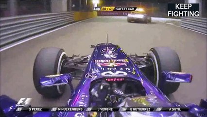 13 GP singapour 2013 p7