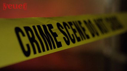 Man Whose DNA Was Found on Discarded Napkin Gets Arrested For 1993 Murder