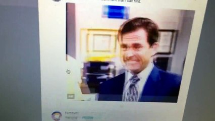 S___post- Live Reaction To Star Wars Battlefront II Comments