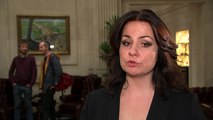 Heidi Allen: None of existing parties are right answer for c