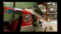 Classic British Aircraft S01E04 - Helicopters