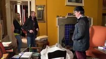 Obsessive Compulsive Cleaners S04E03 Country House Rescue