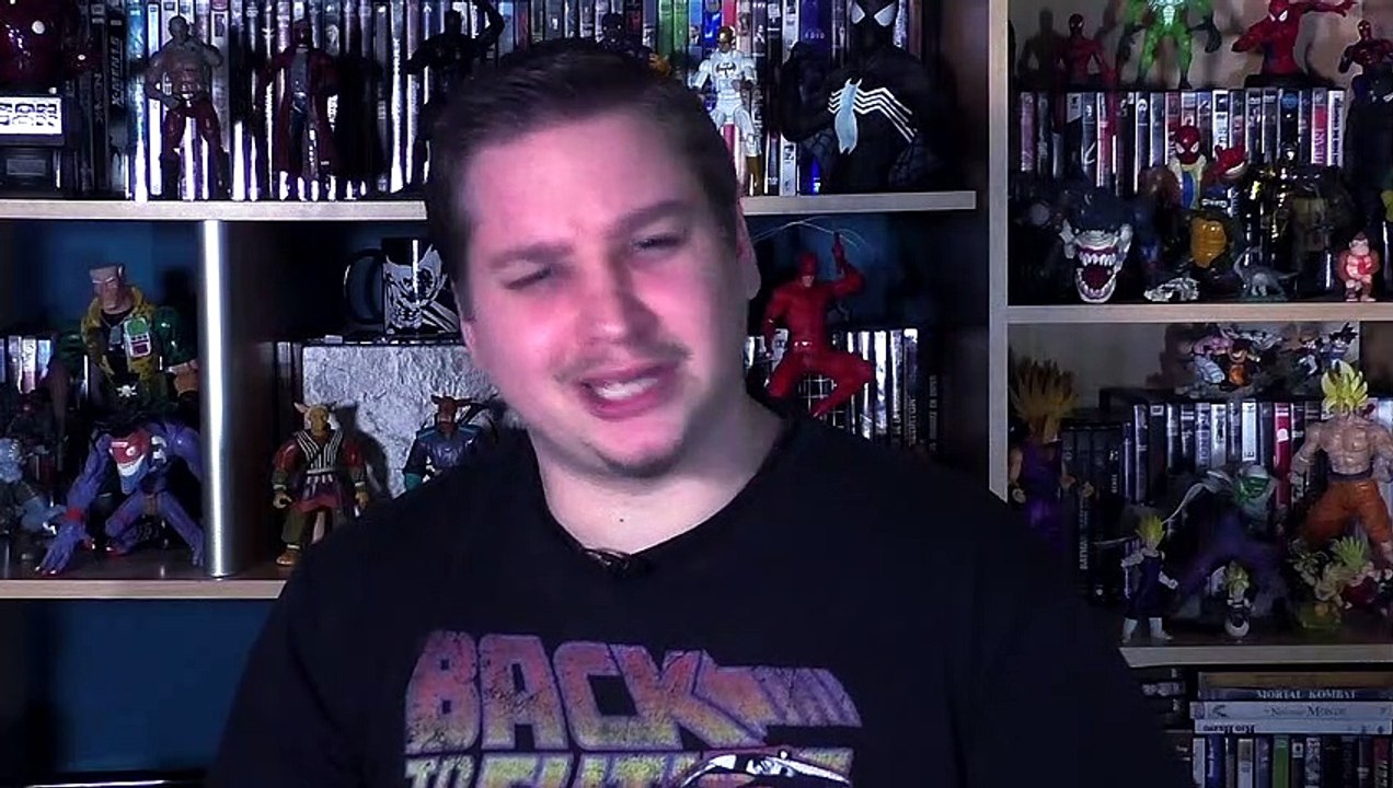 ⛔ [LRDP] La Révélation des Pyramides - Techniques filmiques de manipulation