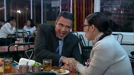 A Feia Mais Bela HD - Capítulo 64