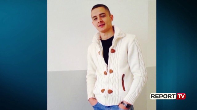 Vrasja e të riut në Shkodër për një kapele, dëshmia e shokut fundos autorin, tension në gjyq