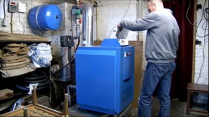 L'Italia sotto la soglia della povertà energetica