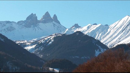 France-Italy railway construction exposes political rifts