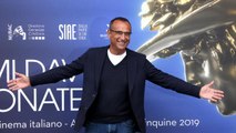 Carlo Conti conduce i David Di Donatello 2019: 'Non ho visto nessuno dei film candidati!'