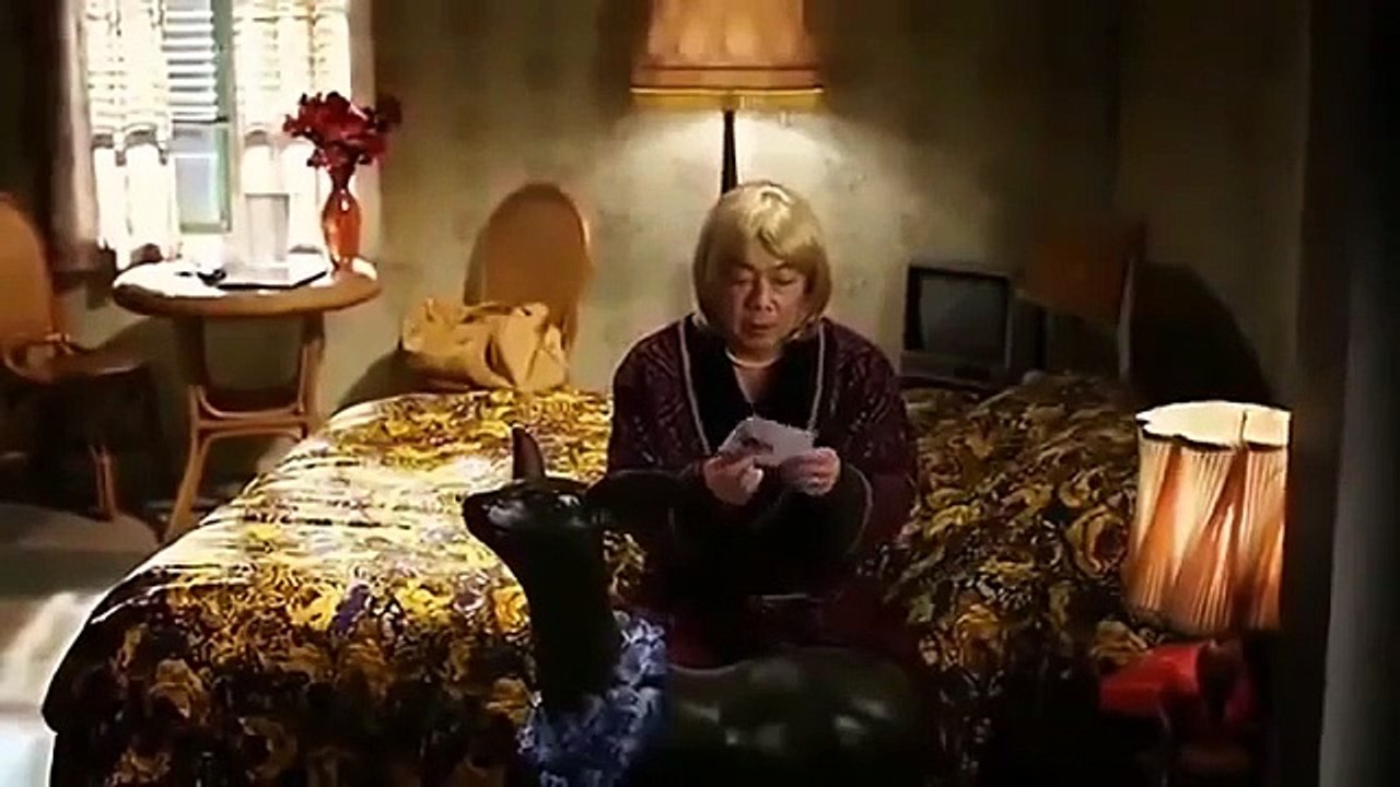 | 恋愛映画フル2017 part 1/3