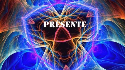 Retrouver La Motivation Et La Confiance En Soi