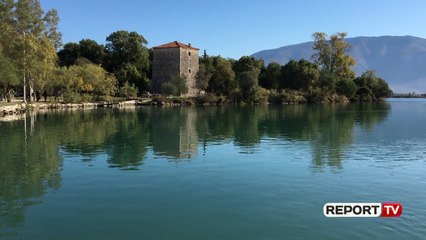 Në 2018 Shqipëria u vizitua nga 6.9 mln turistë, Çuçi: Presim më shumë në 2019