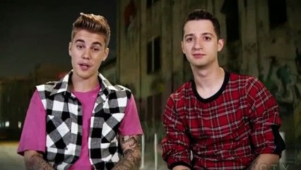 So You Think You Can Dance US s11e02 Part 000 part 2/2