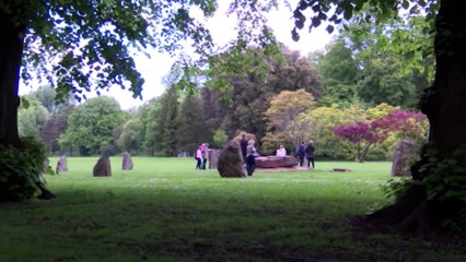 GOODLINES: 21st February 2019