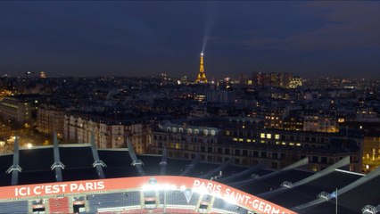 Le JT du mercredi 20 février